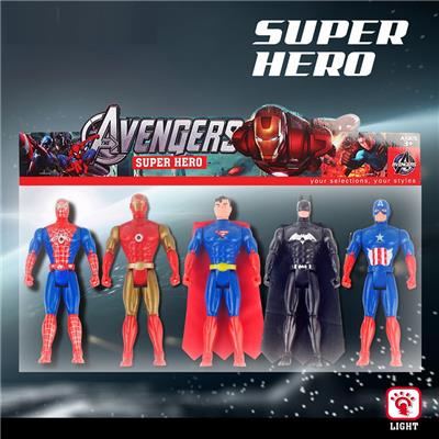 Otherdoll - OBL10056652