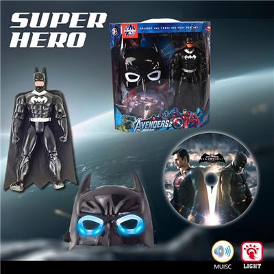 Otherdoll - OBL10056654