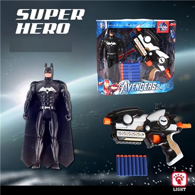 Otherdoll - OBL10056658