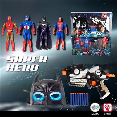 Otherdoll - OBL10056662