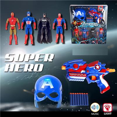 Otherdoll - OBL10056664