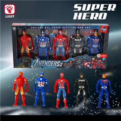 Otherdoll - OBL10056665