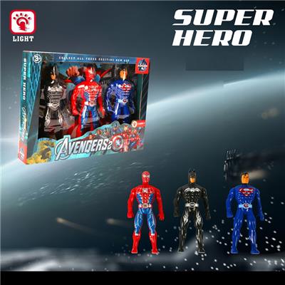 Otherdoll - OBL10056666