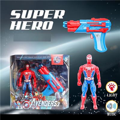 Otherdoll - OBL10056672