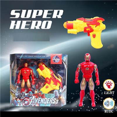 Otherdoll - OBL10056673