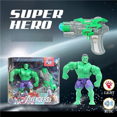 Otherdoll - OBL10056675