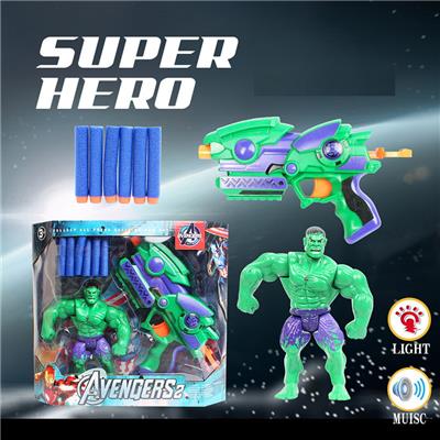 Otherdoll - OBL10056676