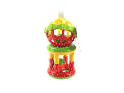 Bell - OBL10056935