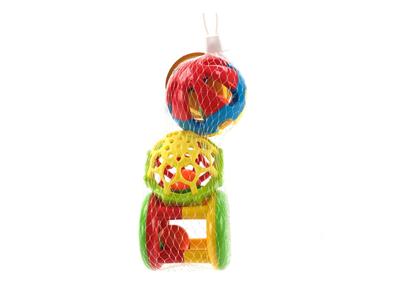 Bell - OBL10056936