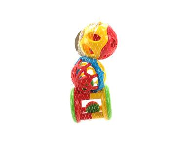 Bell - OBL10056937