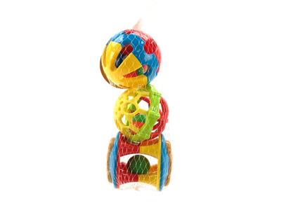 Bell - OBL10056939