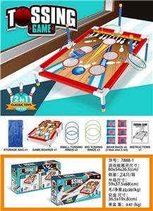 保龄球游戏架1 - OBL10057506