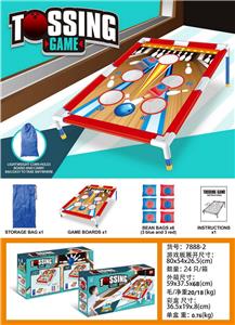 保龄球游戏架2 - OBL10057507