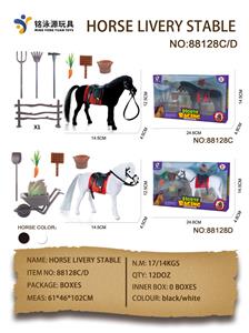 Beauty set - OBL10057533