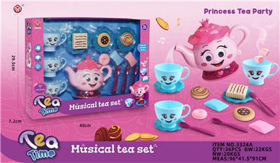 Kitchenware / tableware / tea - OBL10057536