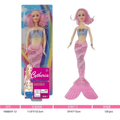 Babytrollyfordoll - OBL10057557