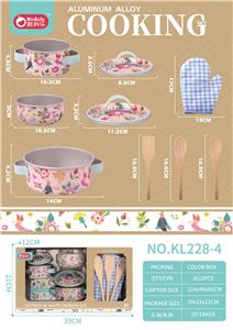 Kitchenware / tableware / tea - OBL10057581