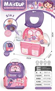 cosmetic - OBL10058261