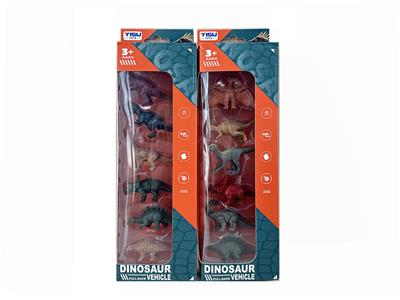 Animaltoys - OBL10058271