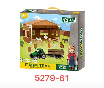 Set series - OBL10058282