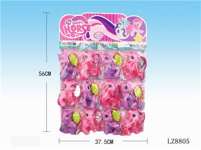 Beauty set - OBL10058303