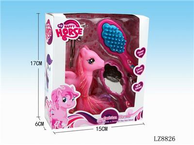 Beauty set - OBL10058317