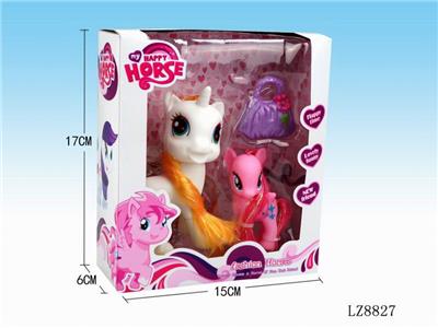 Beauty set - OBL10058318