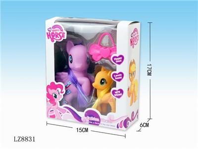 Beauty set - OBL10058321