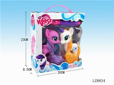 Beauty set - OBL10058323