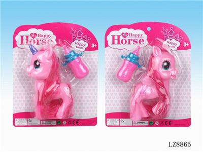 Beauty set - OBL10058339