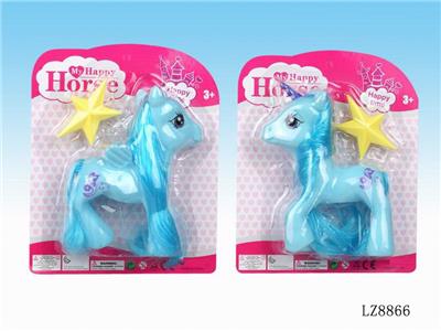 Beauty set - OBL10058340