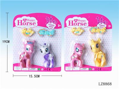 Beauty set - OBL10058342