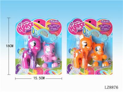 Beauty set - OBL10058347