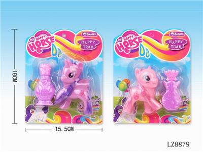 Beauty set - OBL10058350