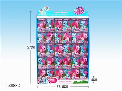 Beauty set - OBL10058353