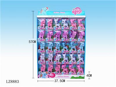 Beauty set - OBL10058354