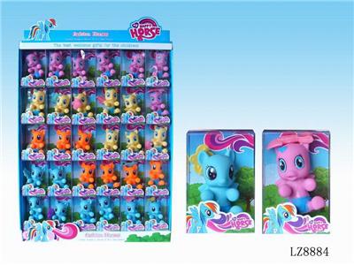 Beauty set - OBL10058355