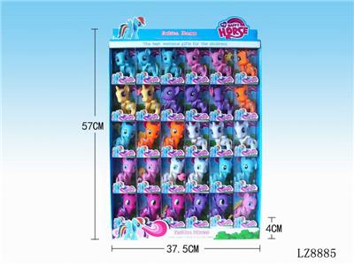 Beauty set - OBL10058356