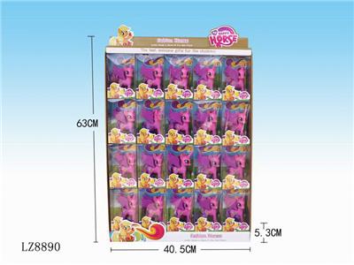 Beauty set - OBL10058361