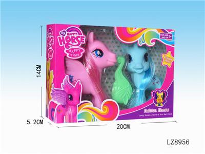 Beauty set - OBL10058416