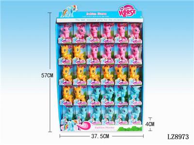 Beauty set - OBL10058432