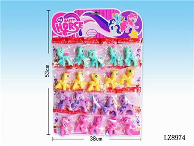 Beauty set - OBL10058433