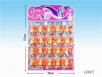 Beauty set - OBL10058436