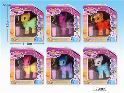 Beauty set - OBL10058468