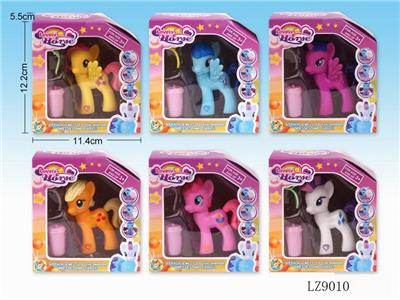 Beauty set - OBL10058469