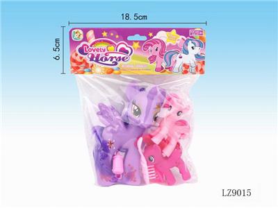 Beauty set - OBL10058474