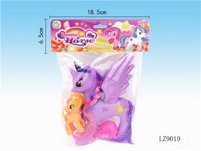 Beauty set - OBL10058478