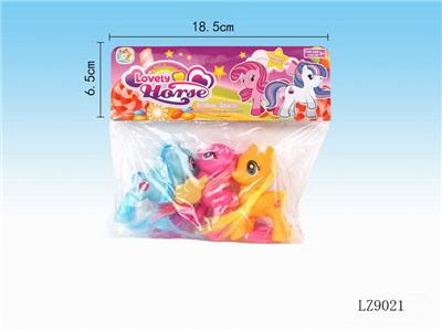 Beauty set - OBL10058480