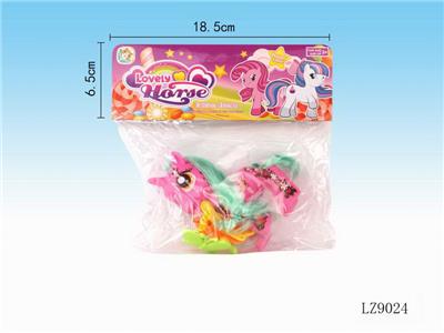 Beauty set - OBL10058483