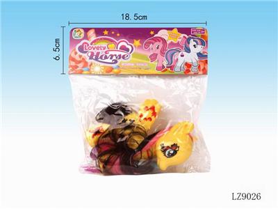 Beauty set - OBL10058485